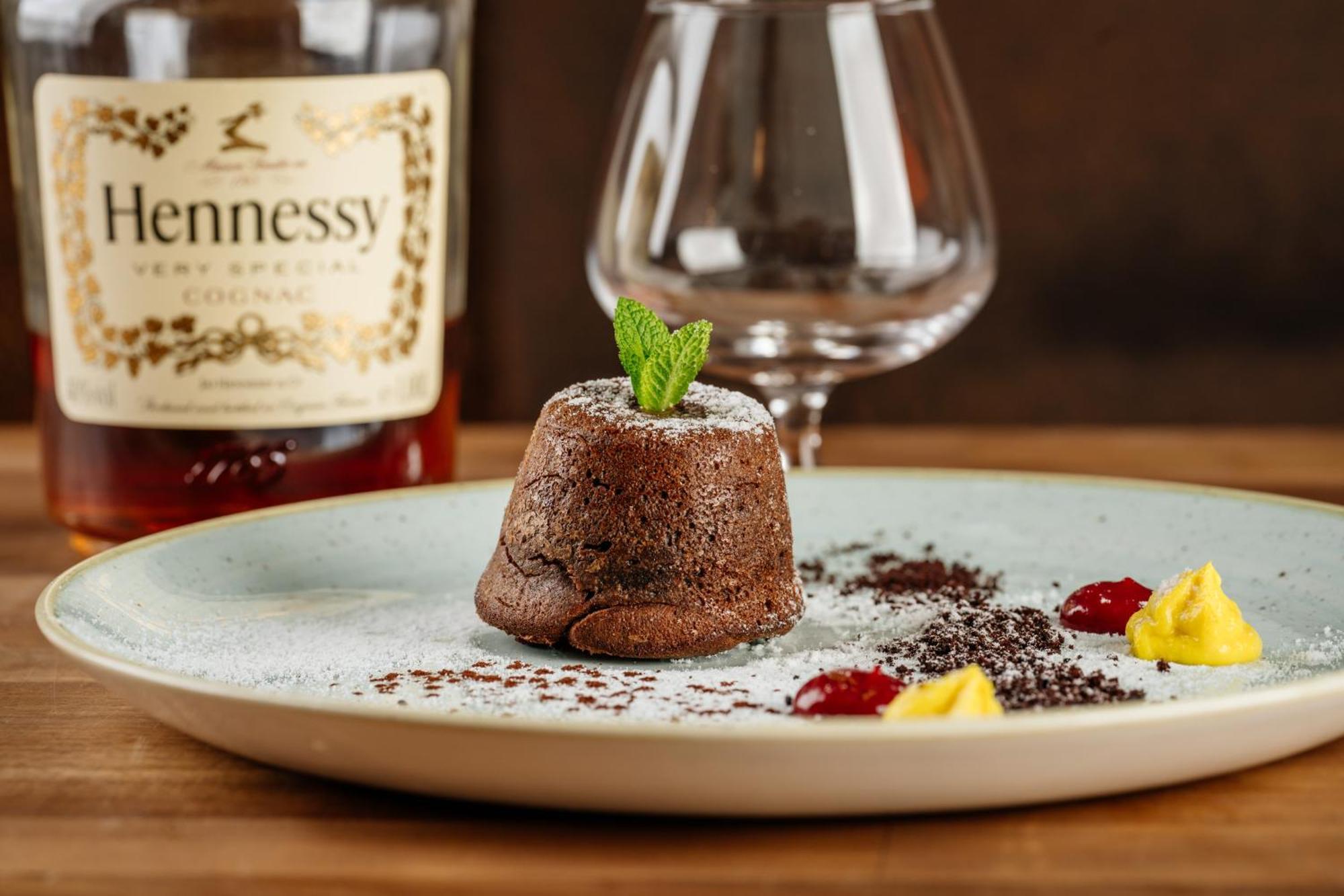 Gluten Free Bed & Breakfast Dezela Okusov 卢布尔雅那 外观 照片